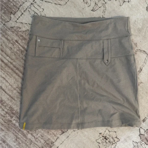 Lole Skirt - Picture 2 of 5